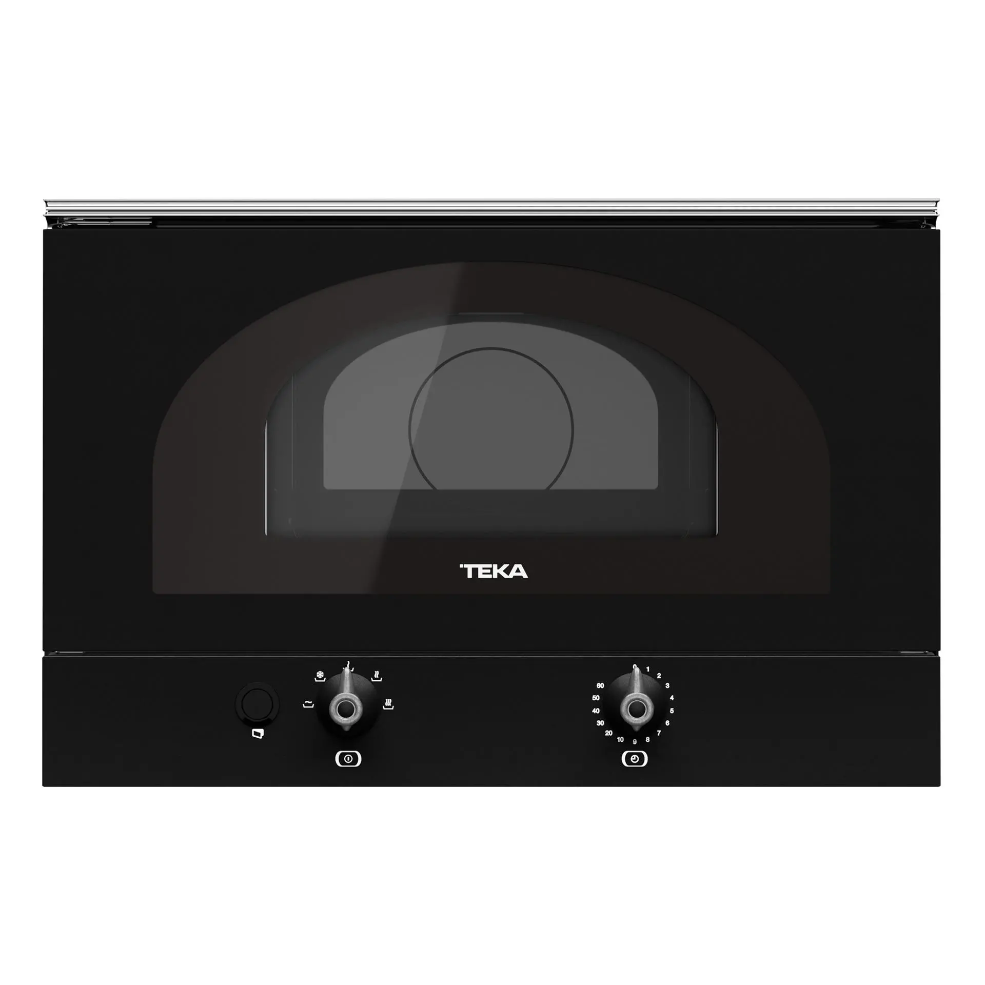 Teka MWR 22 BI ATS