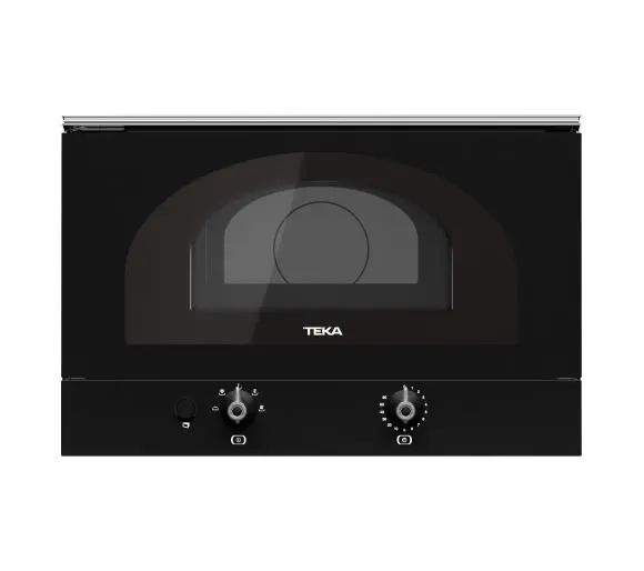 Мікрохвильова піч Teka MWR 22 BI ATS