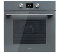 Teka HLB 8600 ST Termoobieg Kamienny szary