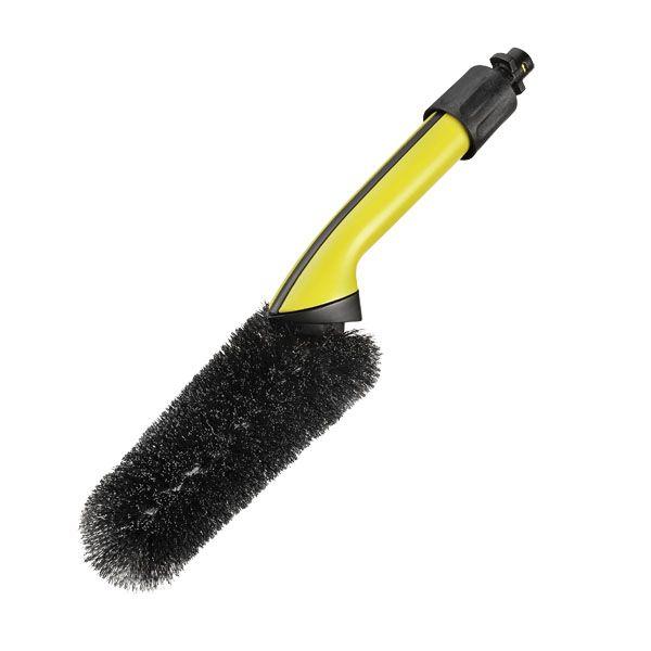 Karcher 2.640-699.0