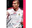 FIFA 20 - Edycja Ultimate [kod aktywacyjny] - Gra na Xbox One (Kompatybilna z Xbox Series X/S)