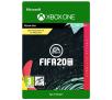 FIFA 20 - Edycja Ultimate [kod aktywacyjny] - Gra na Xbox One (Kompatybilna z Xbox Series X/S)