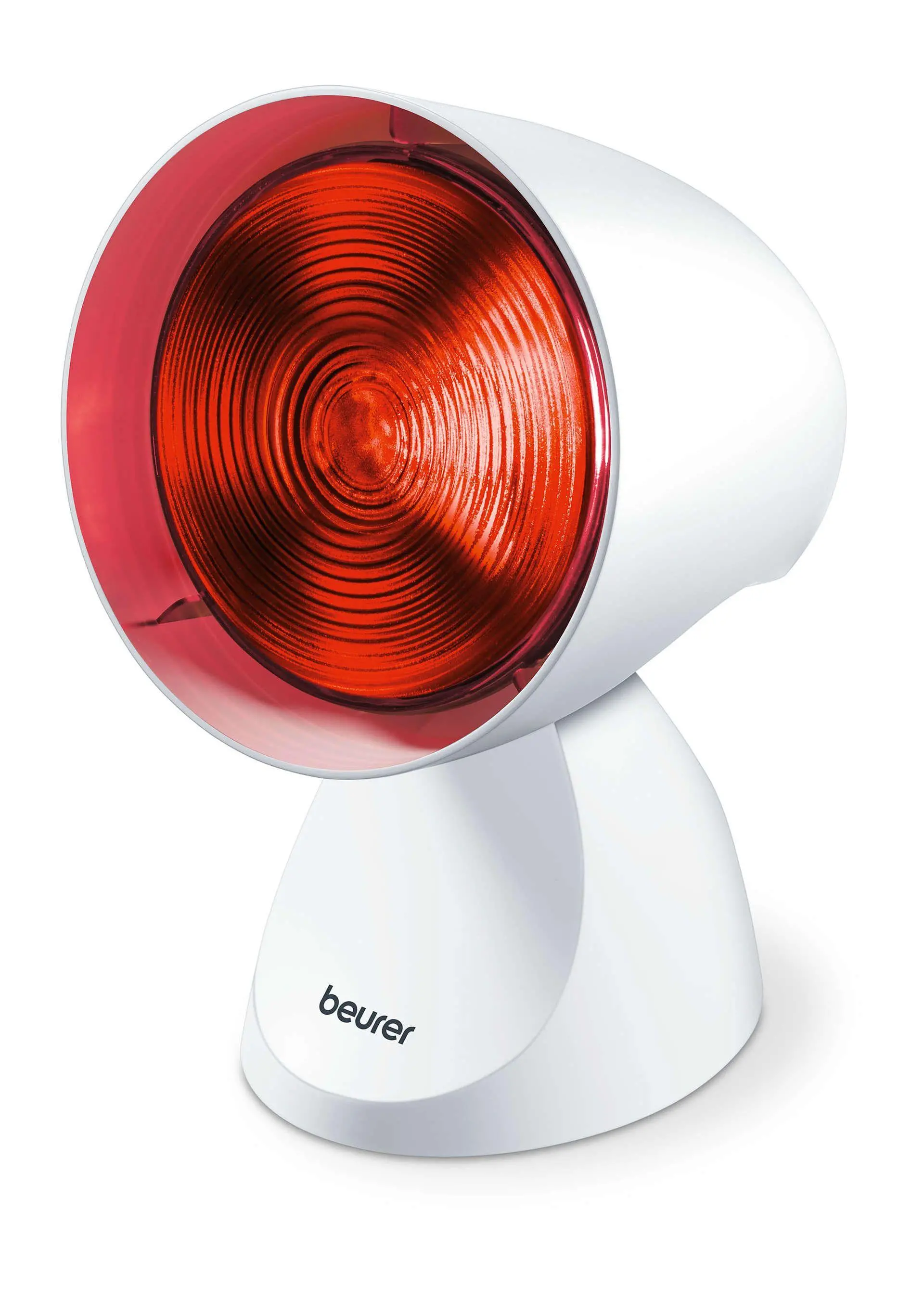 Lampa na podczerwień Beurer IL21