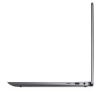 Laptop Dell Vostro 7590 15,6" Intel® Core™ i5-9300H 8GB RAM  256GB Dysk SSD  GTX1050 Grafika Win10 Pro