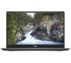 Laptop Dell Vostro 7590 15,6" Intel® Core™ i5-9300H 8GB RAM  256GB Dysk SSD  GTX1050 Grafika Win10 Pro