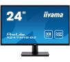 Monitor iiyama ProLite X2474HS-B2 - 24" - Full HD - 75Hz - 4ms