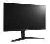 Monitor LG 27GL650F-B 27" Full HD IPS 144Hz 1ms