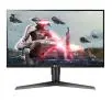 Monitor LG 27GL650F-B 27" Full HD IPS 144Hz 1ms