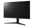 Monitor LG 27GL650F-B 27" Full HD IPS 144Hz 1ms