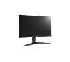 Monitor LG 27GL650F-B 27" Full HD IPS 144Hz 1ms