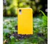 Forever Bioio iPhone Xs Max GSM093962 (żółty)