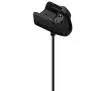 Ładowarka Samsung Ładowark do Galaxy Fit E