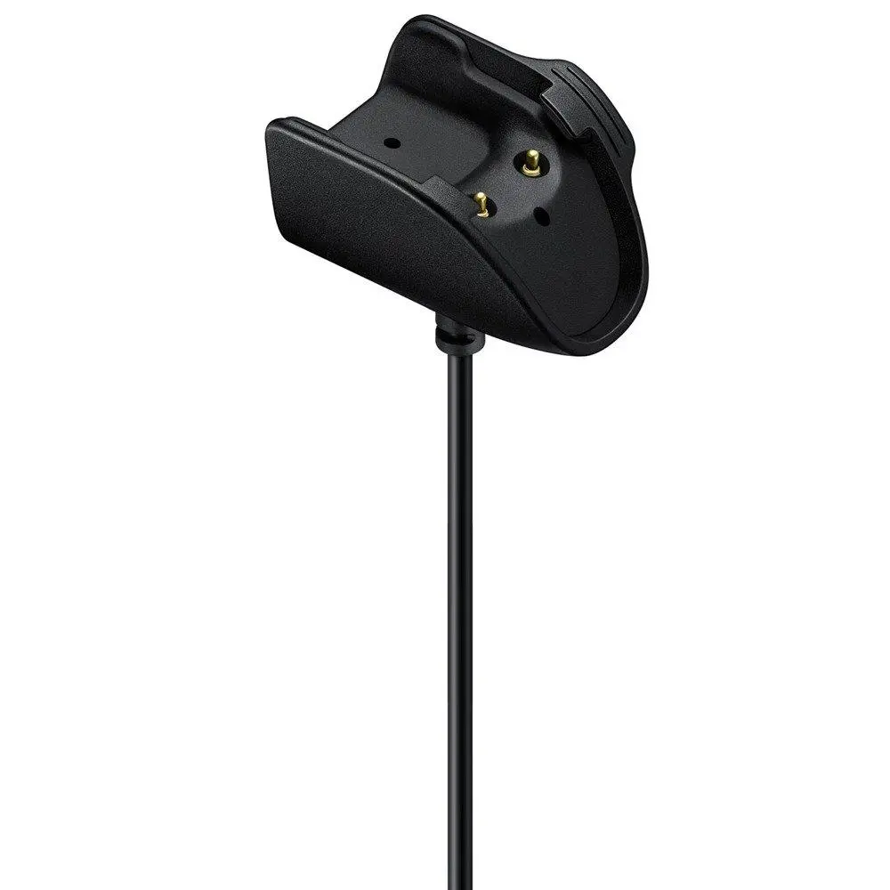 Ładowarka Samsung Ładowark do Galaxy Fit E