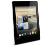 Acer Iconia A1-811 8GB 3G
