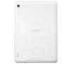Acer Iconia A1-811 8GB 3G
