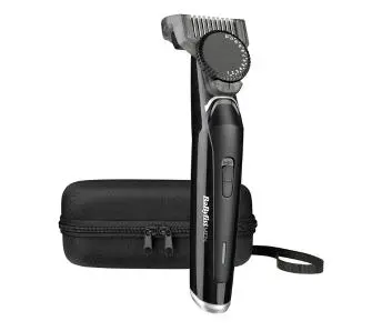 Trymer BaByliss T881E 60min