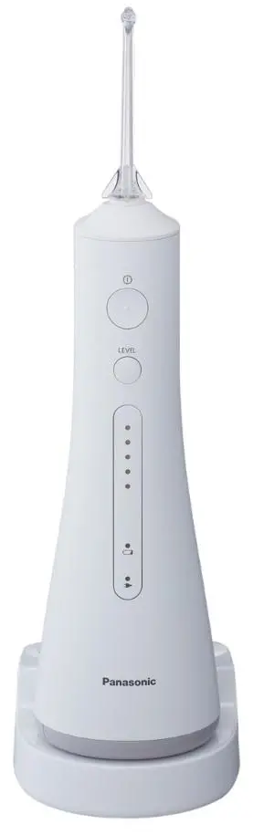 Irygator Panasonic EW1511W503 10min