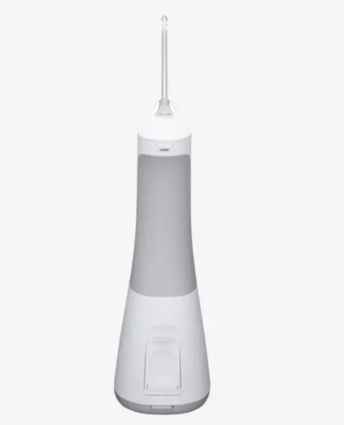 Irygator Panasonic EW1511W503 10min