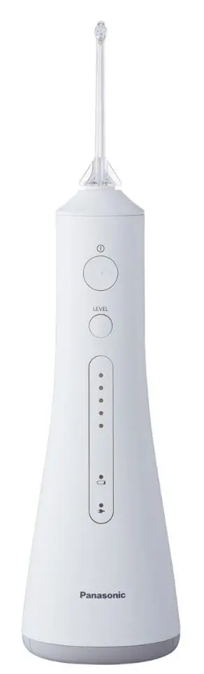 Irygator Panasonic EW1511W503 10min