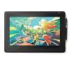 Tablet graficzny Wacom Cintiq 22 Czarny