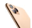 Smartfon Apple iPhone 11 Pro Max 64GB (złoty)