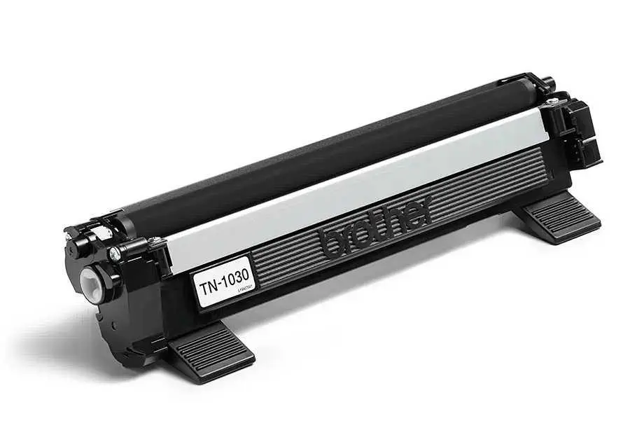 Toner Brother TN-1030 Czarny