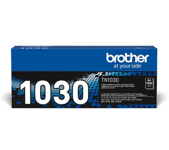 toner Brother TN-1030