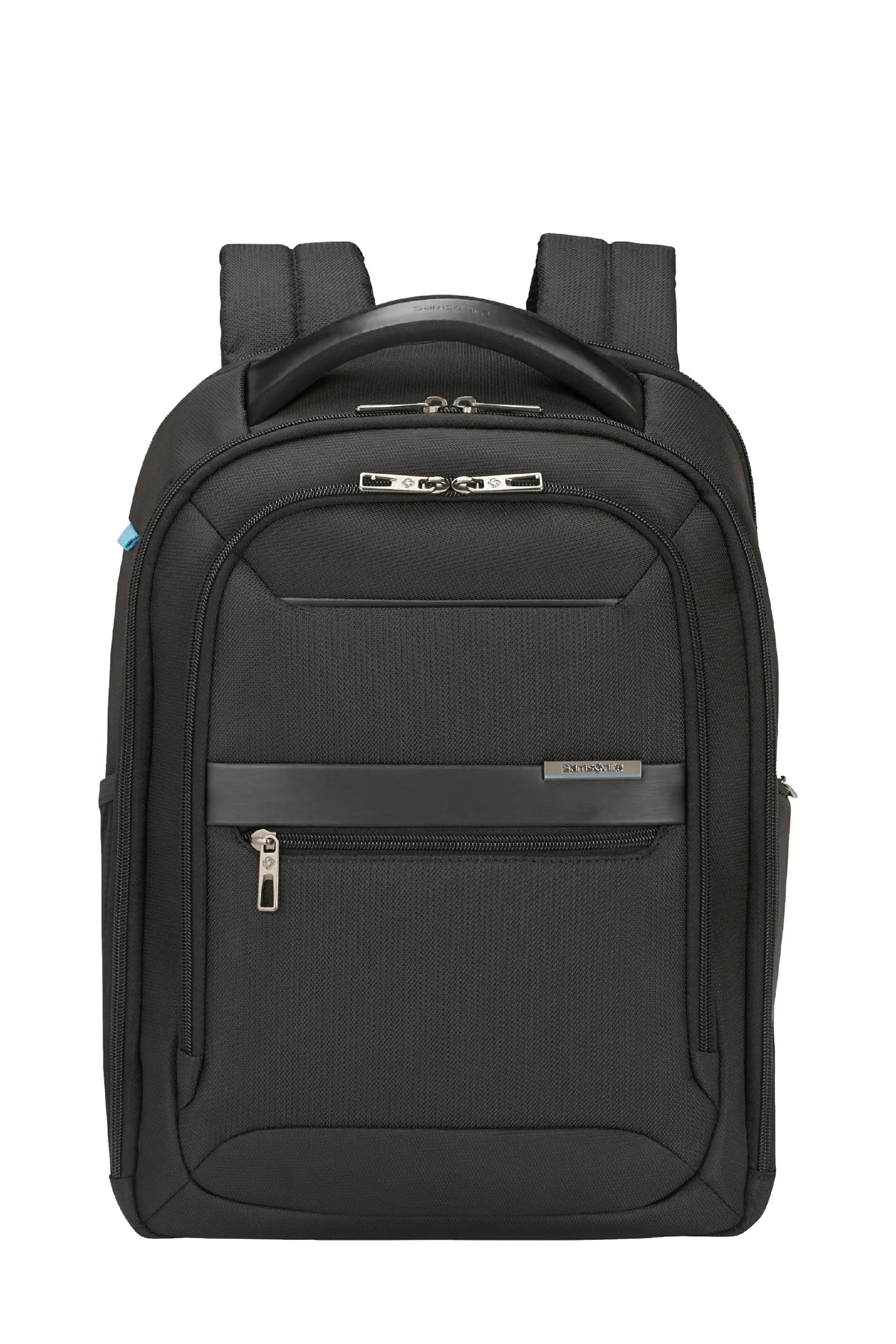 Plecak na laptopa Samsonite Vectura Evo 14,1" Czarny