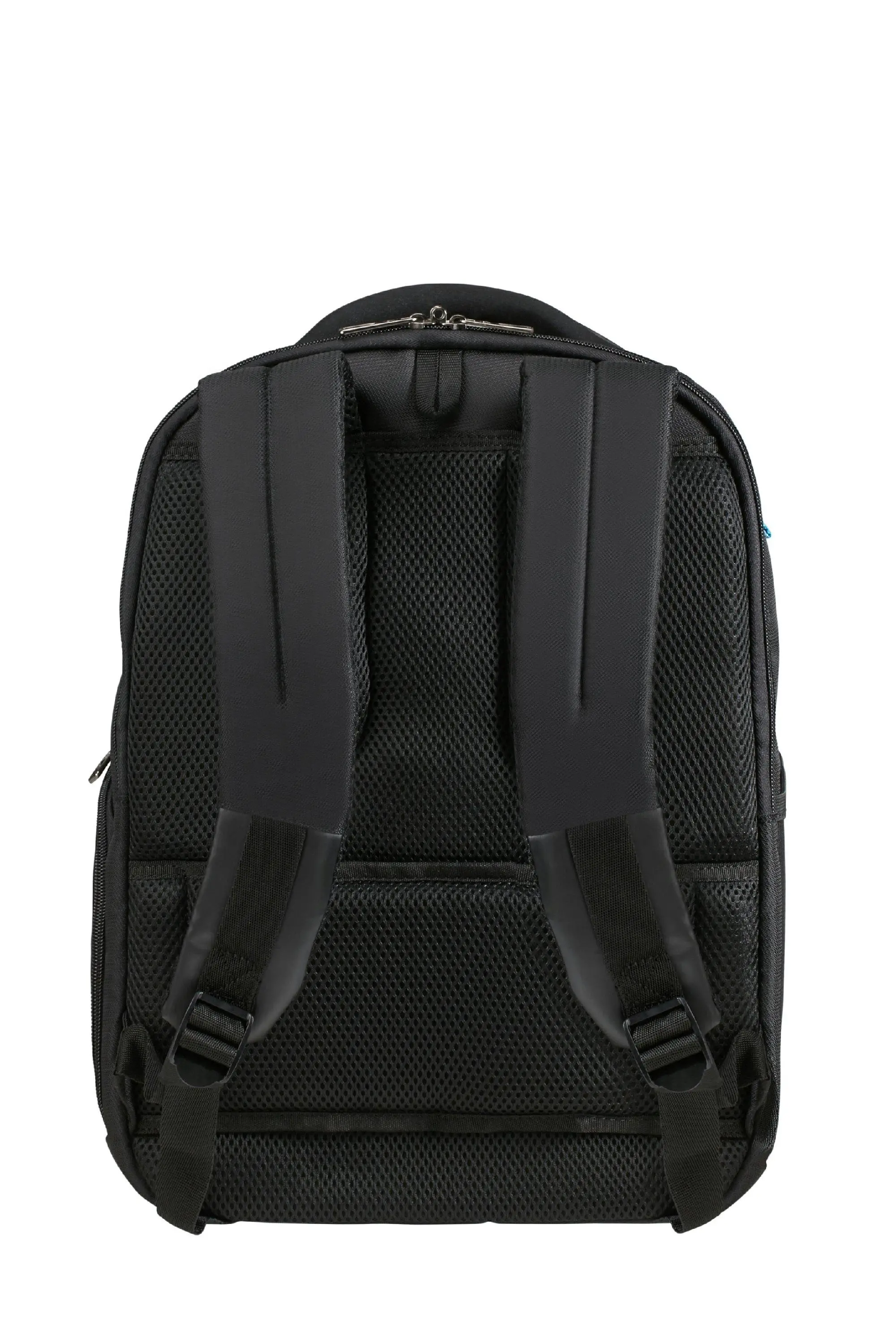 Plecak na laptopa Samsonite Vectura Evo 14,1" Czarny
