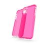 Etui Gear4 Crystal Palace do iPhone 11 Pro Max (neon pink)