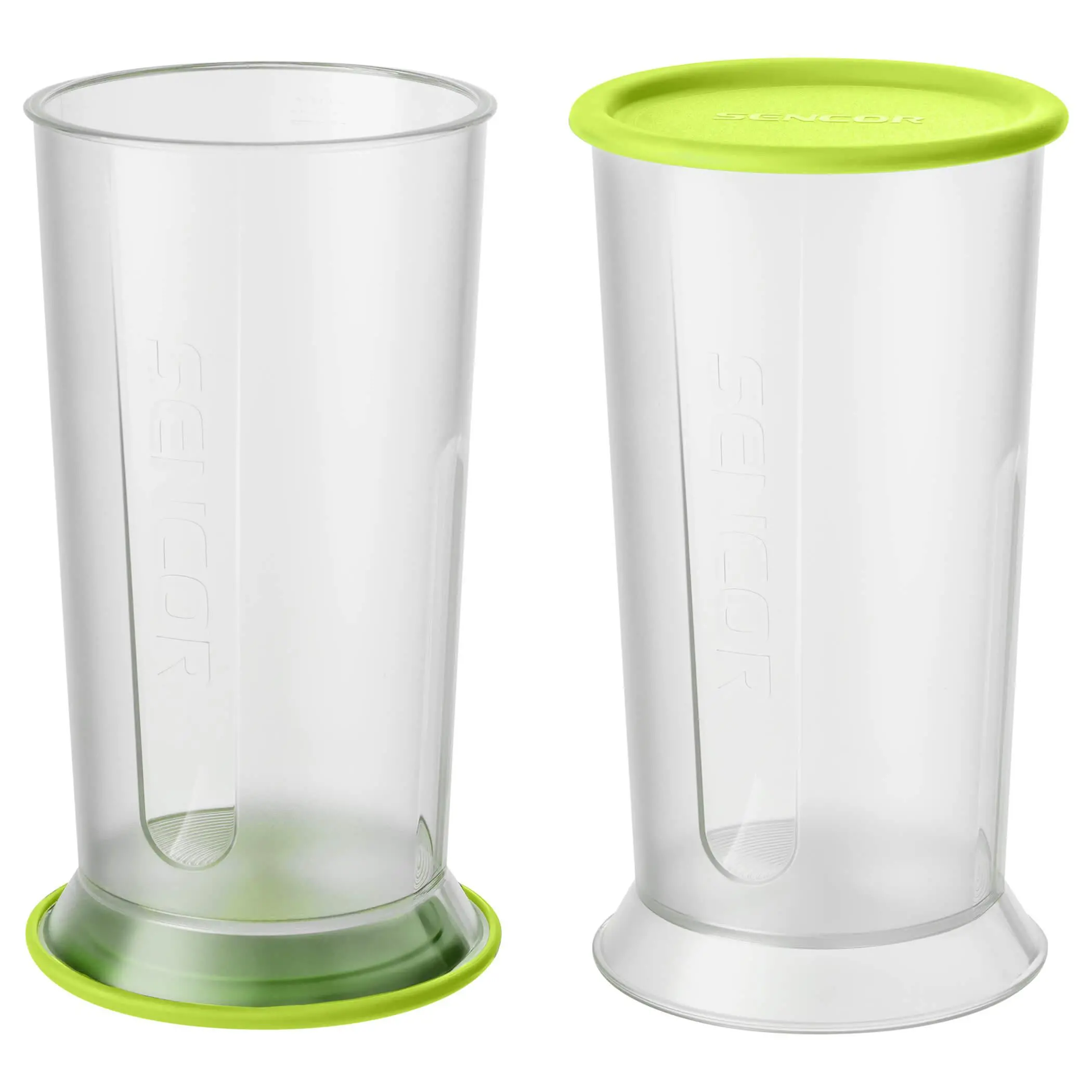 Blender Sencor SHB 4461 800W Rozdrabniacz Końcówka do ubijania