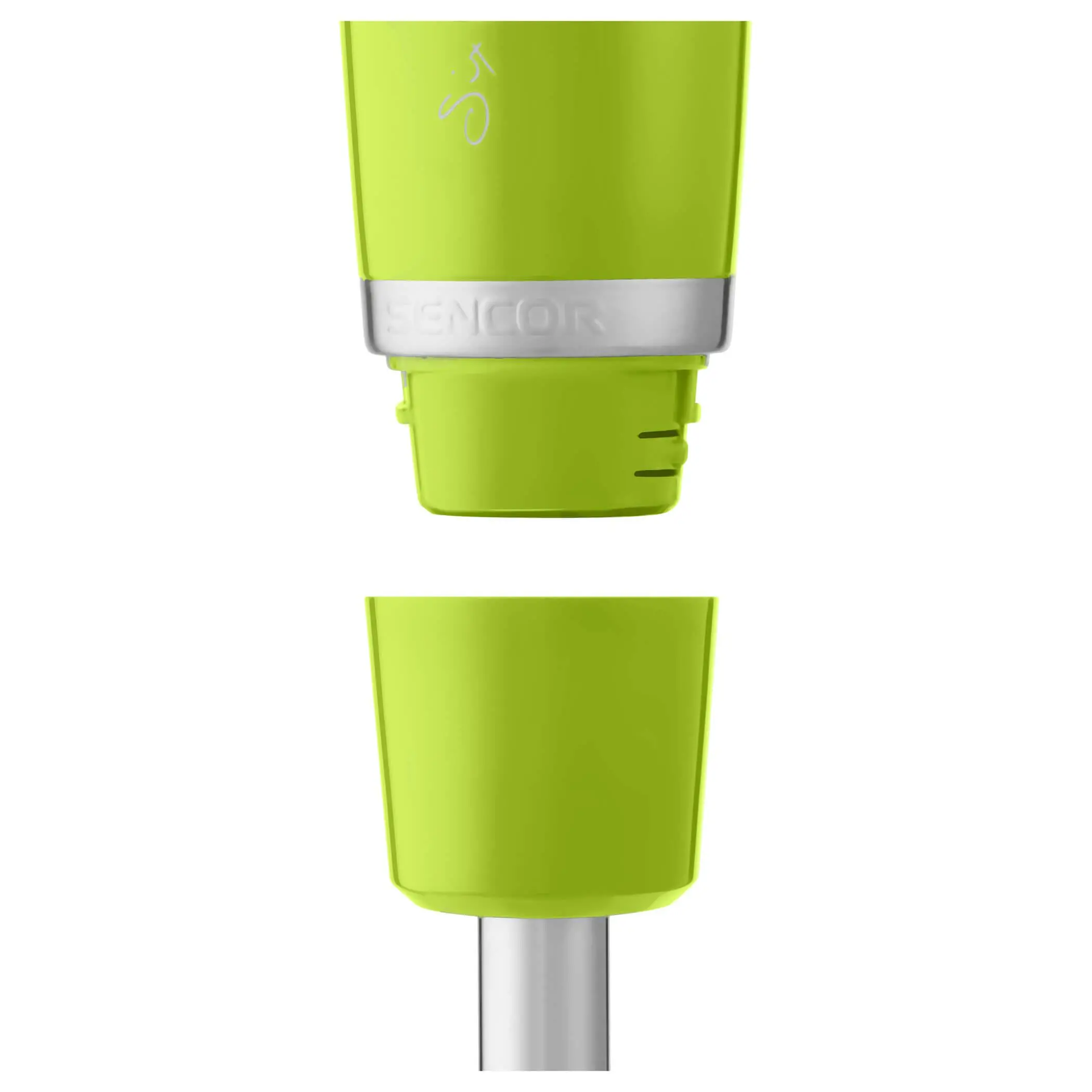 Blender Sencor SHB 4461 800W Rozdrabniacz Końcówka do ubijania