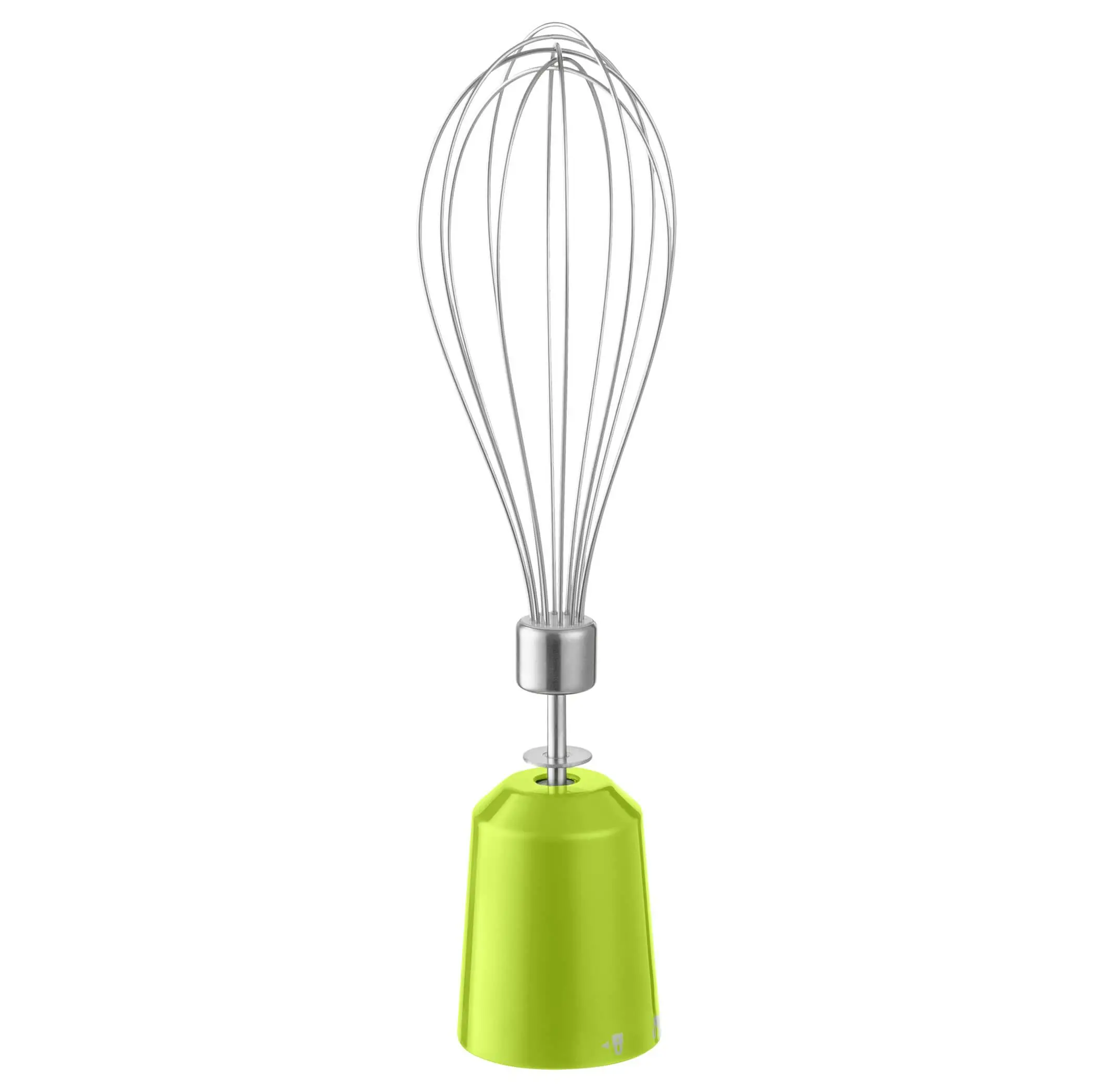 Blender Sencor SHB 4461 800W Rozdrabniacz Końcówka do ubijania