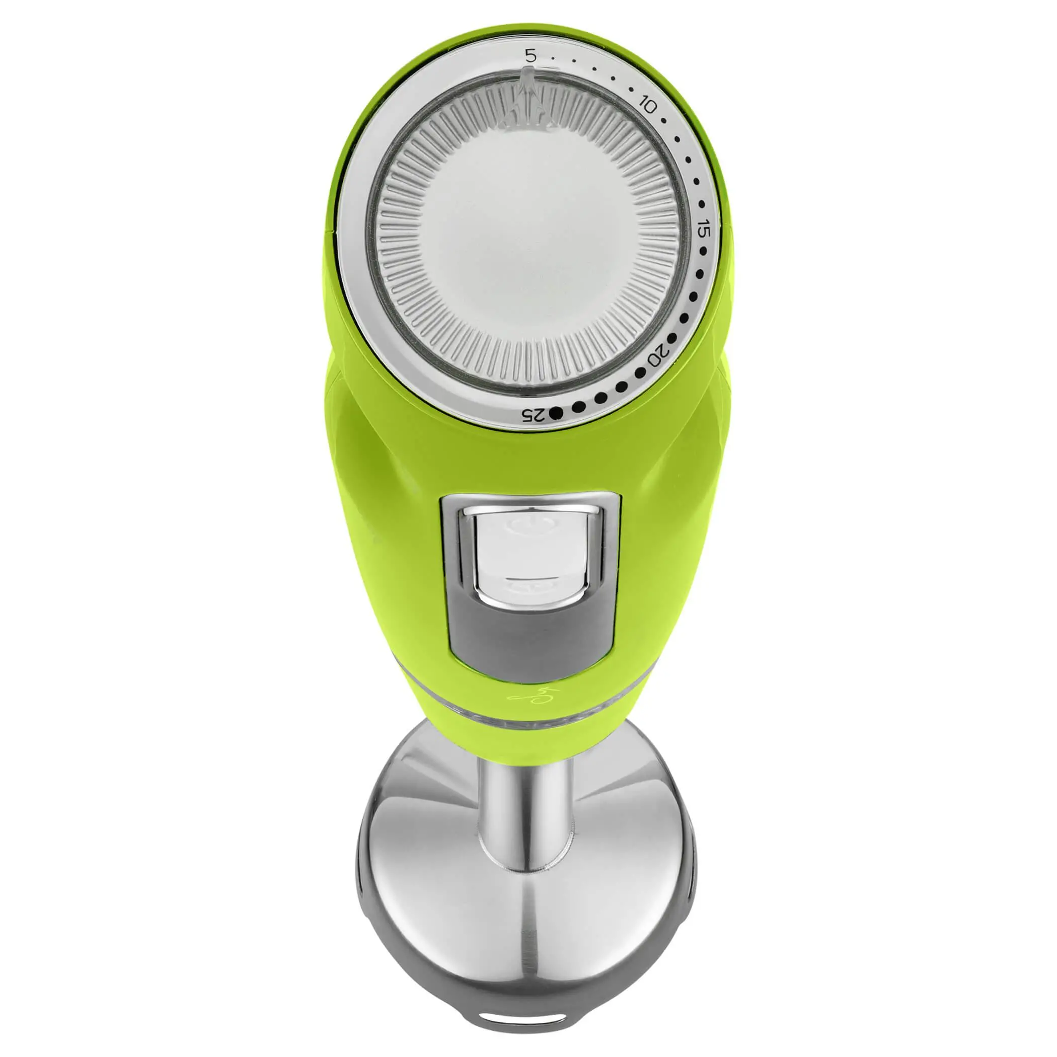 Blender Sencor SHB 4461 800W Rozdrabniacz Końcówka do ubijania