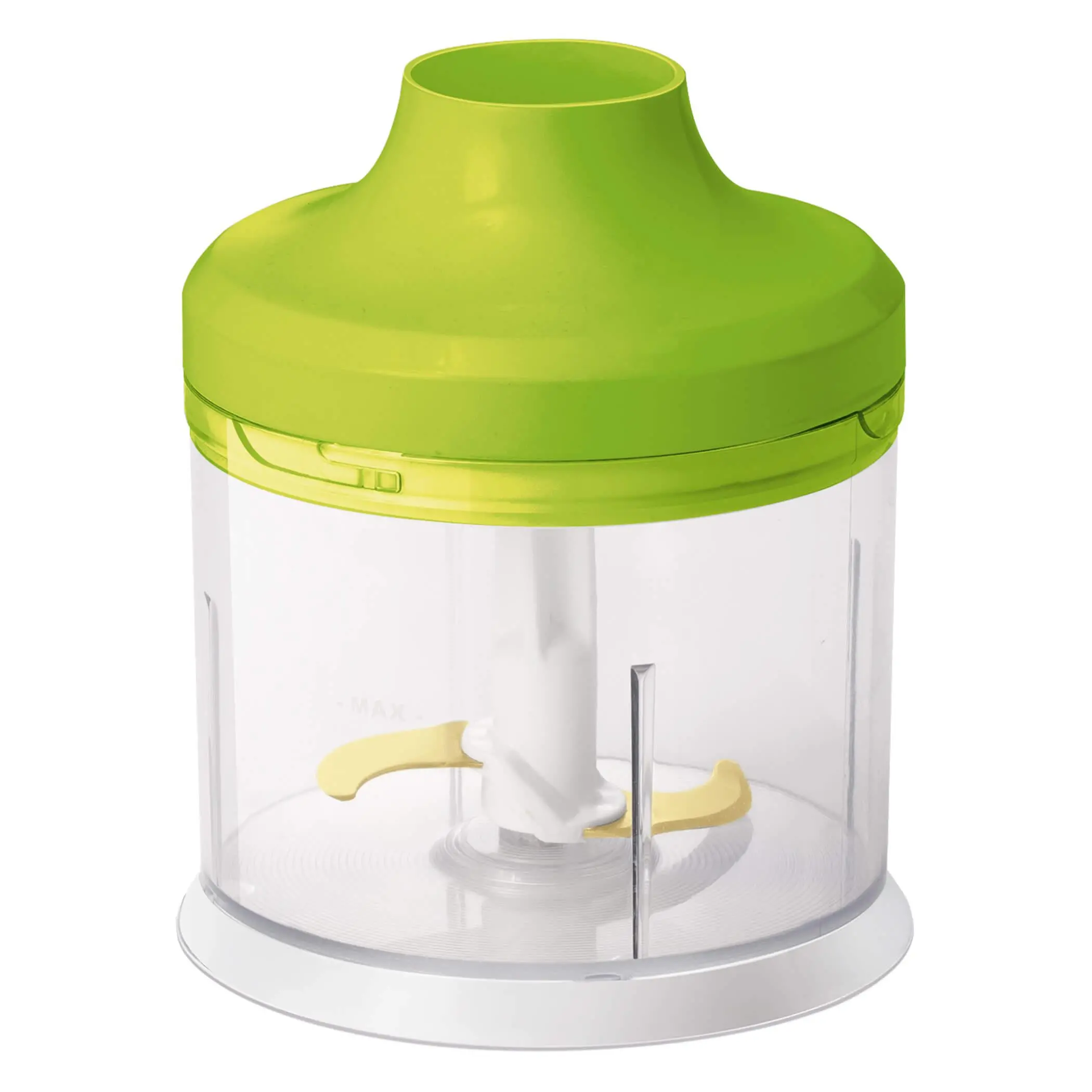 Blender Sencor SHB 4461 800W Rozdrabniacz Końcówka do ubijania