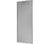 Okap Beko HNT61210X Srebrny
