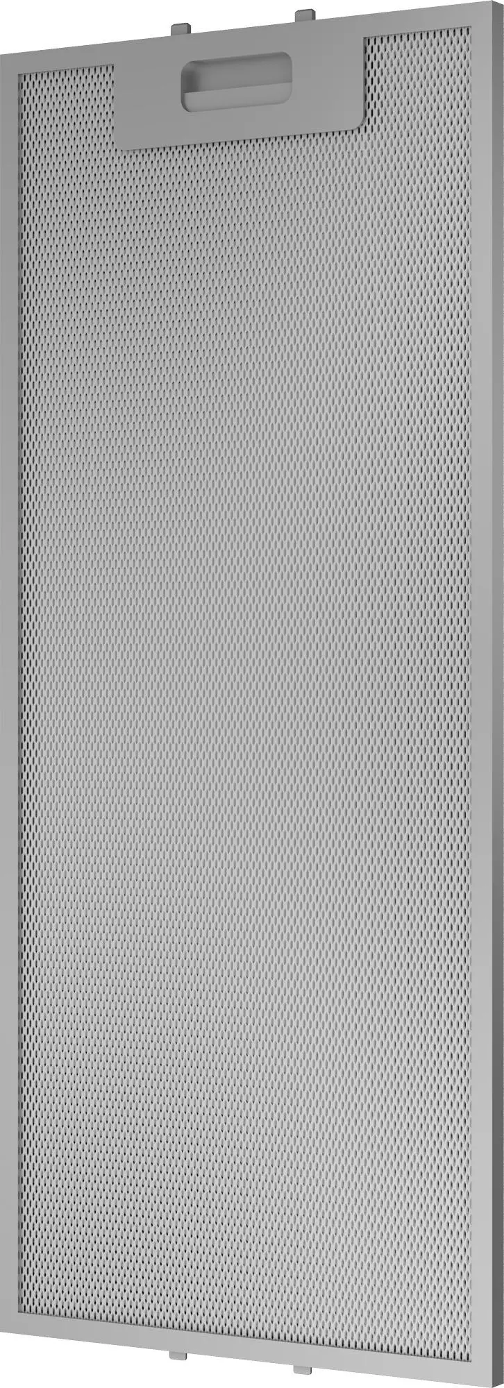 Okap Beko HNT61210X Srebrny