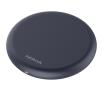Nokia Wireless Charger DT-10W