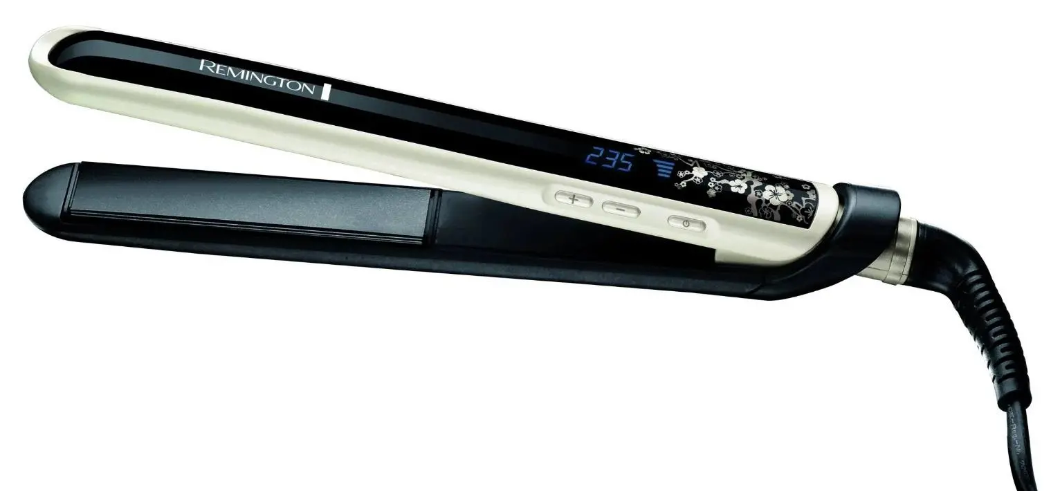 Prostownica Remington Pearl Straightener S9500