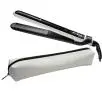 Prostownica Remington Pearl Straightener S9500