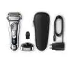 Golarka Braun Series 9 9355s Trymer
