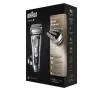 Golarka Braun Series 9 9355s Trymer