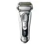 Golarka Braun Series 9 9355s Trymer