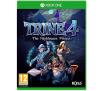 Trine 4: The Nightmare Prince Xbox One / Xbox Series X