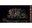 Baldur's Gate Enhanced Edition - Edycja Kolekcjonerska Xbox One / Xbox Series X