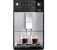 Melitta Purista F23/0-101 Szerokość 20cm
