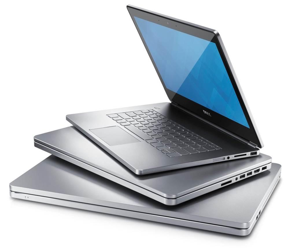 Intel Core I7 4500u Dell Dell Latitude E7440 Intel Core I7-4500U