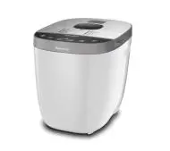 Morphy Richards Homebake 502001 14 programów 600W