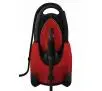 Generator pary Laurastar Lift Original Red Aluminium