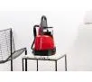 Generator pary Laurastar Lift Original Red Aluminium